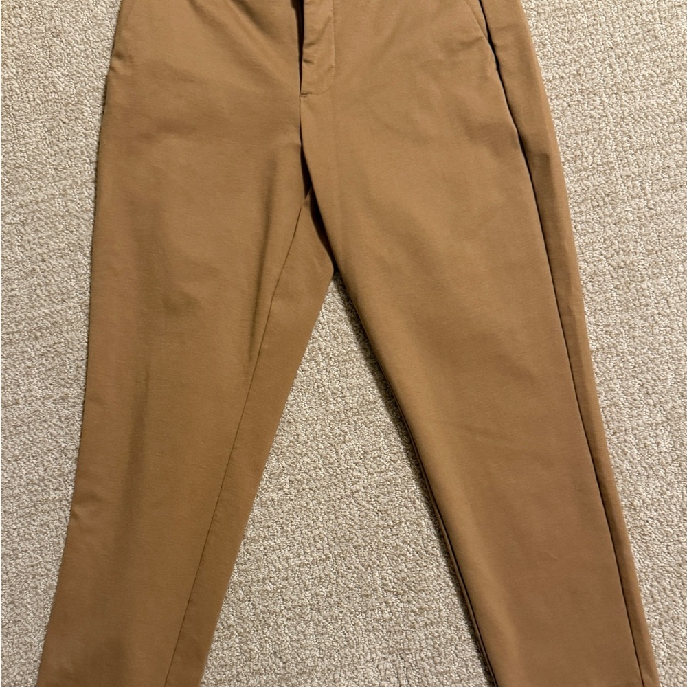 Liverpool Women’s Pants